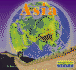 Asia