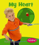 My Heart