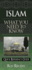 Islam: What You Need to Know