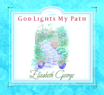God Lights My Path