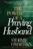 The Power of a Praying Husband