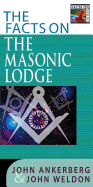 The Facts on the Masonic Lodge