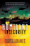 Homeland Insecurity
