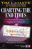 Charting the End Times CD: A Visual Guide to Understanding Bible Prophecy