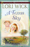 A Texas Sky