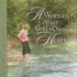 A Woman After God's Own Heart