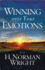 Winning Over Your Emotions