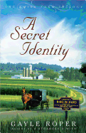 A Secret Identity