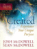 Created - Experience Your Unique Purpose