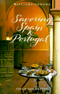 Savoring Spain & Portugal