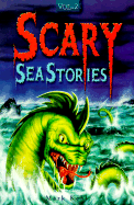 Scary Sea Stories Vol II