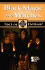 Black Magic and Witches