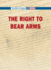 The Right to Bear Arms