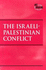 The Israeli-Palestinian Conflict