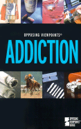 Addiction