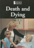 Death and Dying