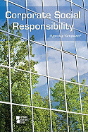 Corporate Social Responsibility