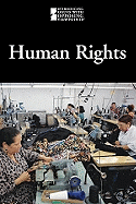 Human Rights
