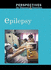 Epilepsy