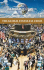 The Global Financial Crisis