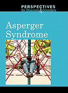 Asperger Syndrome