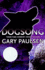 Dogsong