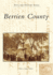 Berrien County Postcards