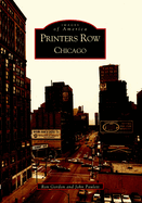 Printer's Row, Chicago
