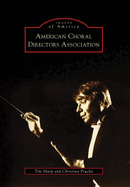 American Choral Directors Association