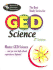GED Science: The Best Study Seried for GED