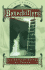 Bonechillers: 13 Twisted Tales of Terror