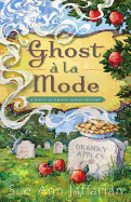 Ghost a la Mode
