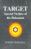 Target: Special Victims of the Holocaust