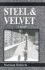 Steel and Velvet