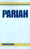 Pariah