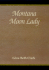 Montana Moon Lady