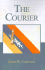 The Courier