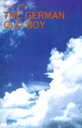 The German Old Boy
