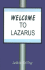 Welcome to Lazarus