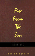 Fire from the Sun