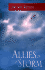 Allies of the Storm