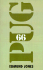 Pug 66