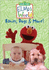 Elmo's World-Babies, Dogs & More! [Vhs]