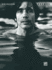 Jackson Browne -- I'm Alive: Piano/Vocal/Chords