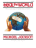 Heal the World: Five Finger Piano, Sheet