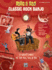 Classic Rock Banjo: 12 Great Songs of the 60s, 70s, & 80s