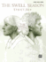 The Swell Season: Strict Joy: Piano/Vocal/Chords