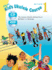 Alfred's Kid's Ukulele Course 1: The Easiest Ukulele Method Ever!