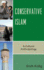 Conservative Islam: A Cultural Anthropology