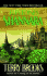The Elfstones of Shannara